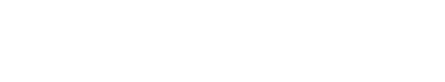 威斯尼斯人娱乐平台